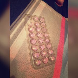 iPhone XS Max case